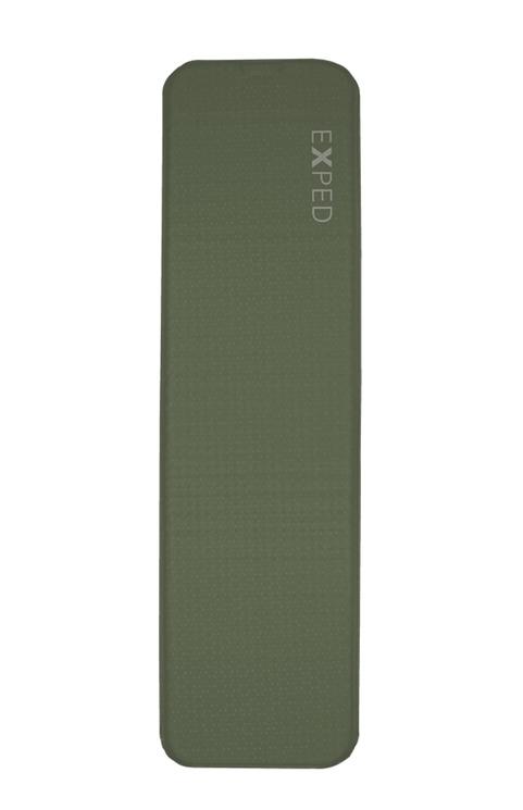 Exped SIM Lite 3.8 LW sleeping mat 