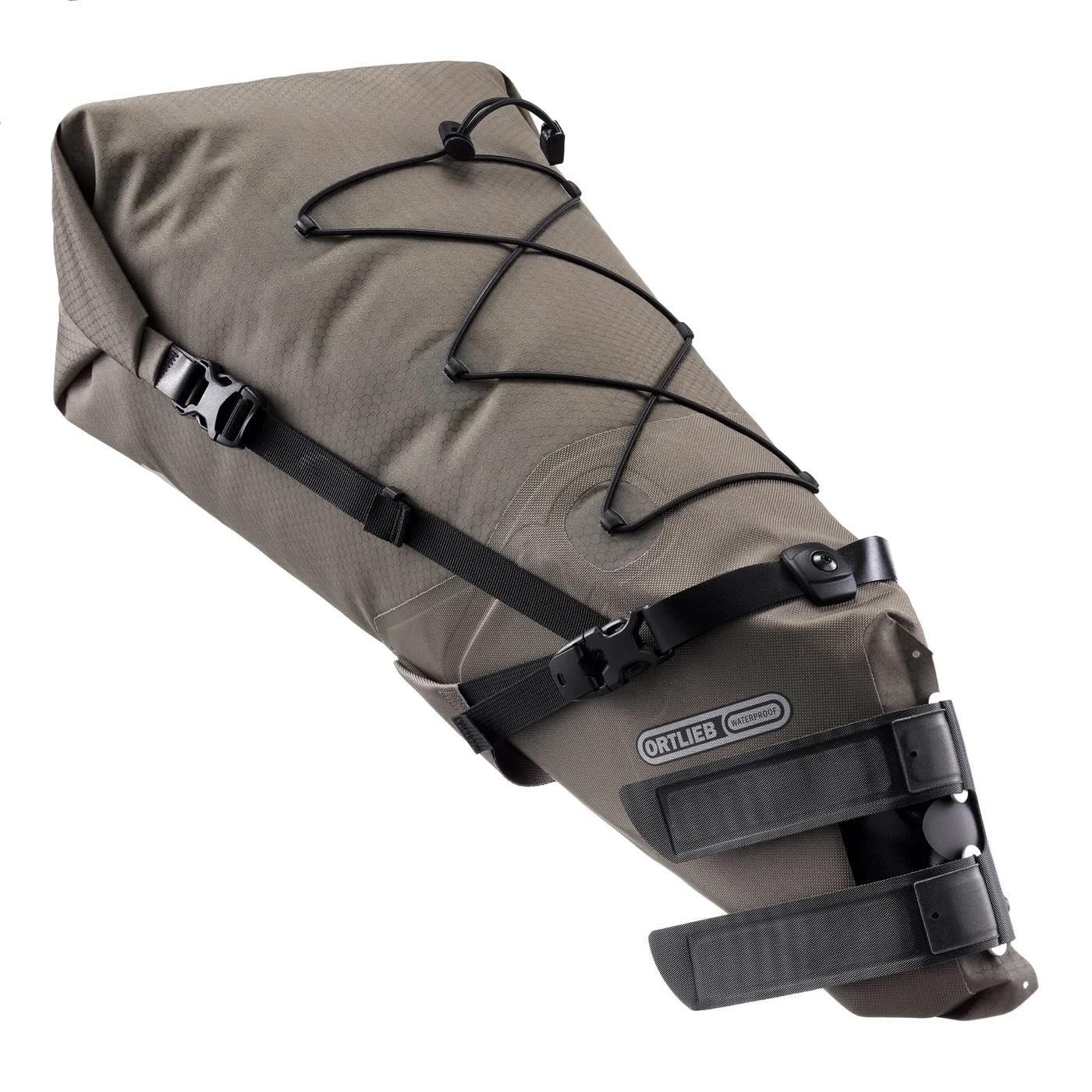Ortlieb Seat-Pack 16.5L
