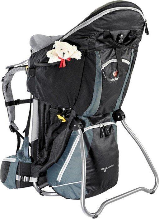 Deuter Kid Comfort III