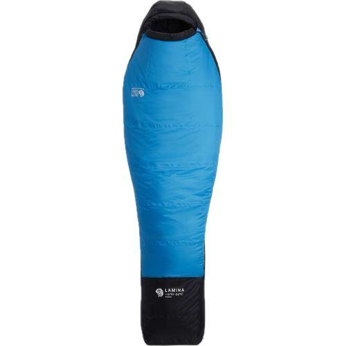 Mountain Hardwear Lamina -15F sleeping bag