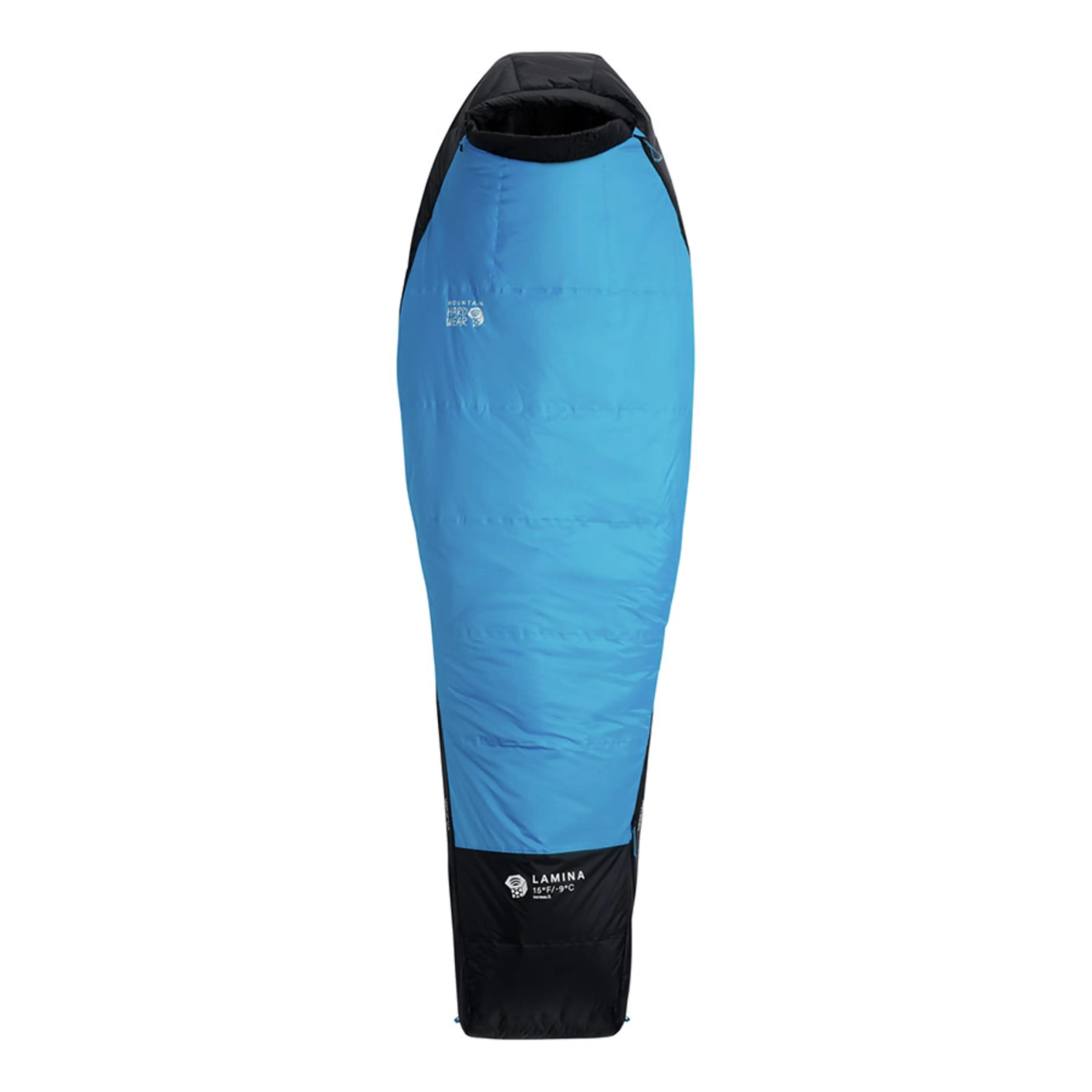 Mountain Hardwear Schlafsack Lamina